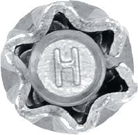HSU-R Анкер с подрезкой для камня Высокоэффективный анкер с подрезкой для креплений в камне